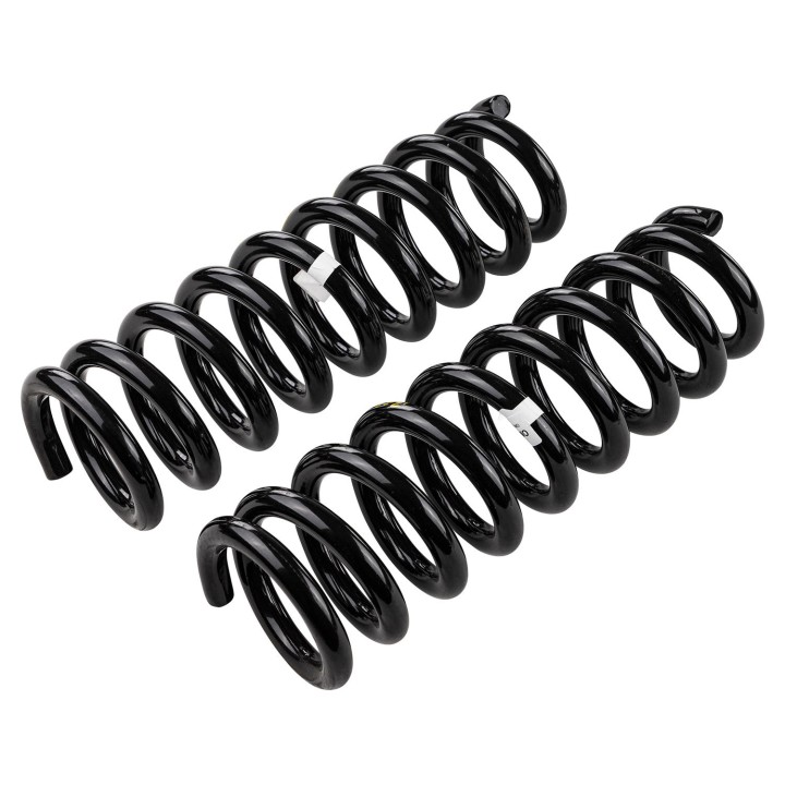 Old Man Emu 3208 front coil springs | Szekla4x4 - 4x4 store